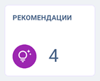 30c3d57734c5fc1e01504caab42b1c09.png