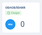 61b5c45af9687dbf53d29990e16585ce.png