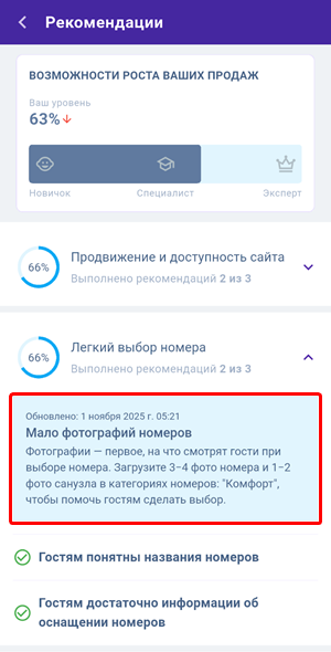 f68c1d12e92ea8daae211a0ca35a9b21.png
