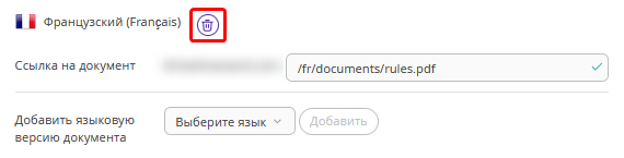 02eee38eab6d501afb65ab1dcdd308f9.png