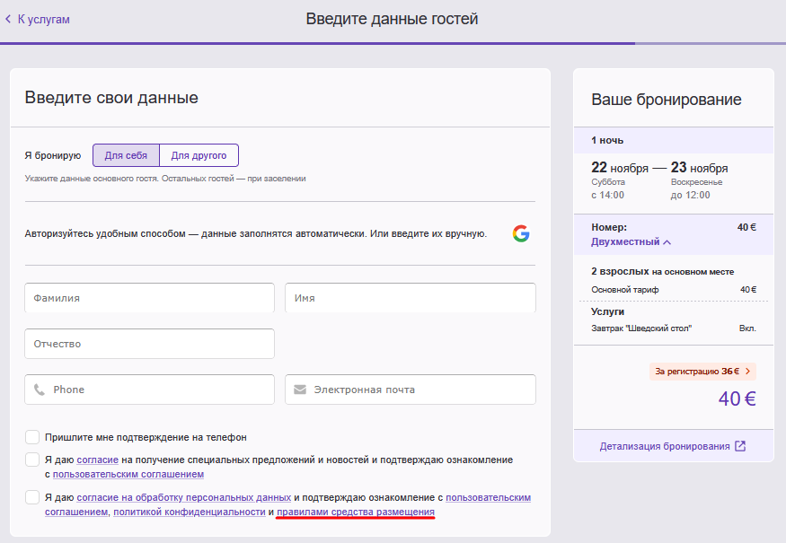 b848ad034380b09e02a4b5d67edcb36c.png
