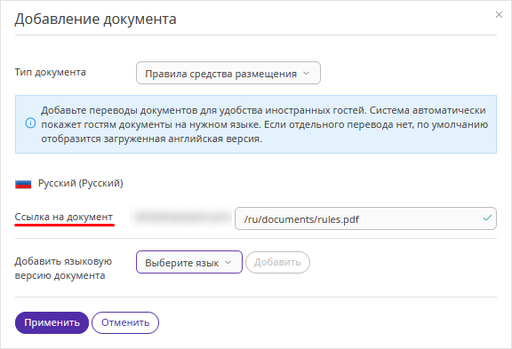 d52119d2c5af0483acf08689f2e3af3a.png