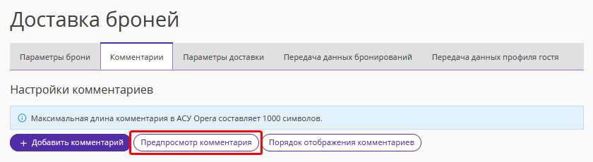 55d98f7a9a6602c28b404a5edbdfb8d5.png