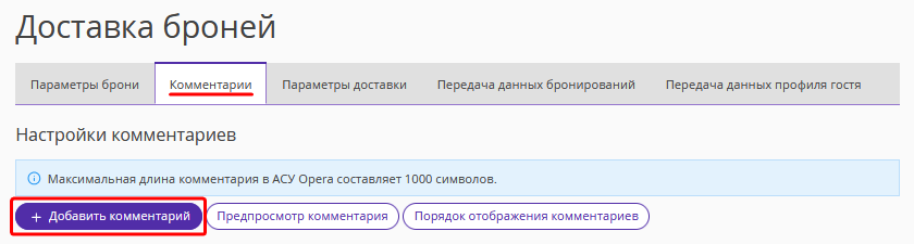 93456aa093961ed97cfc156bed03e887.png