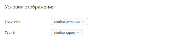 9a8d47c01603ab894711e0569aac2493.png