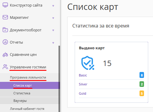 385da0a257351a396f75c27c3614b7bb.png