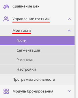 a5dacb103c0cd43be8a108c43a564555.png