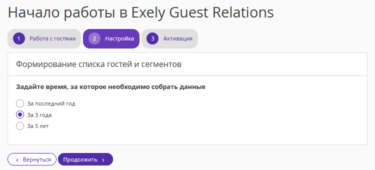 c79be67bf1727bcbe762fdca284f18c5.png