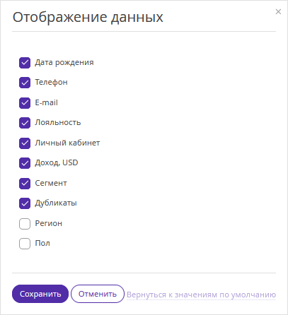 107ae4ad251b2e51dec9f28db8abb97e.png