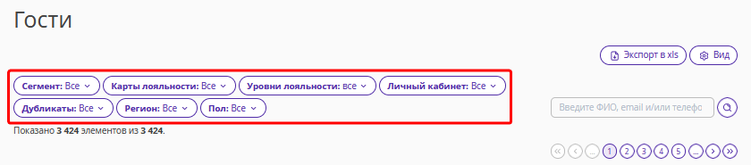 731cc8c5f20969cdb7215b7c1ff8dfb1.png