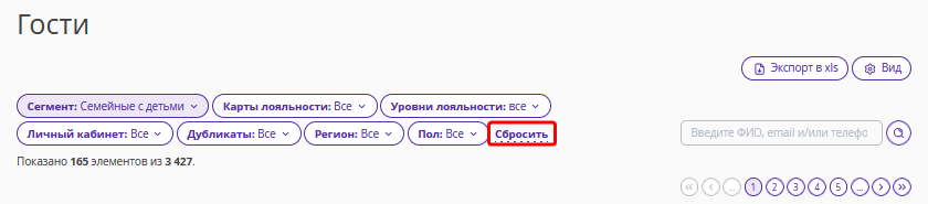 a21081540538e6cd655619bdd537b8b0.png