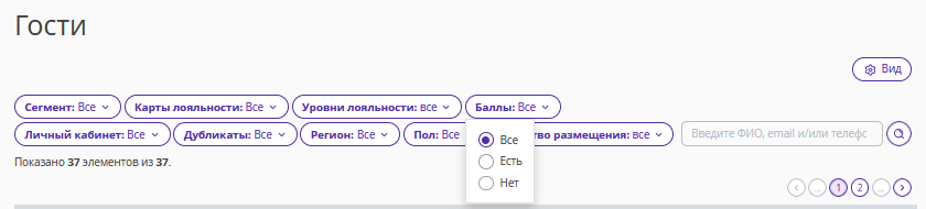 af63b044fa61e702e7db04b3d3f6df3a.png