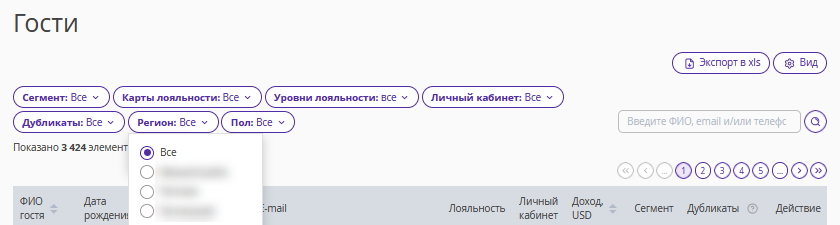 b3d411823f45a9fccf995b01c1c1e4c3.png