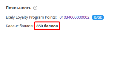 09417efc0449004d1deca0d47a7ca594.png