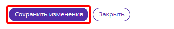 1eebf1149972cfc576188bbe7055ddcf.png