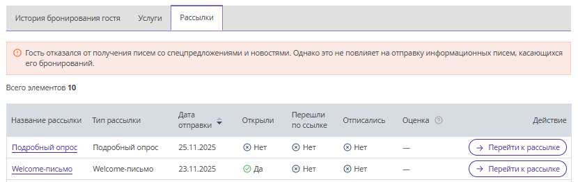 3c478b0a3bdc7e34daa7500f7558adad.png