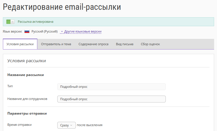 4424fbd9433a93744d66cdb81ce4e411.png