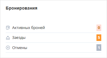 486577f374a1457e4e8d3c2274cae8cd.png