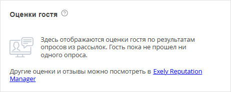 4f4a50dba4fe8cf77f6215a1c74bbed8.png