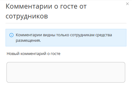 50bd5e7e7a55246d81a2d21ee77fad74.png