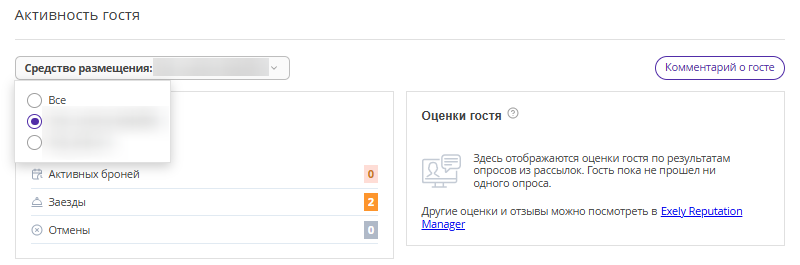 c3a4664d61659f2b9378d8749f36127e.png