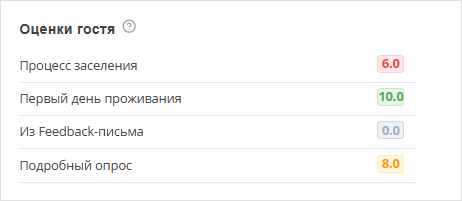 d13da79e9caa9cf16c6ed83b35dd2b1e.png