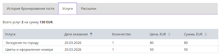 f5f7fe2cd0bdb103c423c2245c9de00c.png