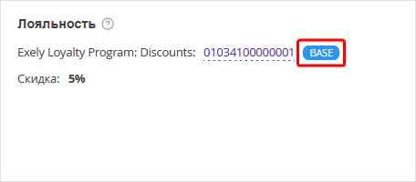 f7cbd81c6fcb422100dee095fc566cd9.png