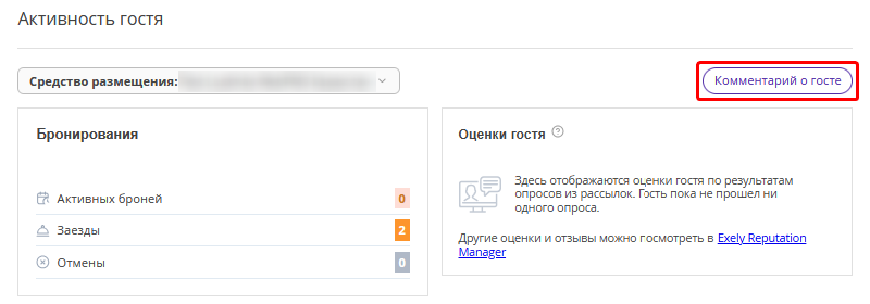 fc19a46ae3c497ca081d3b297204bcd6.png