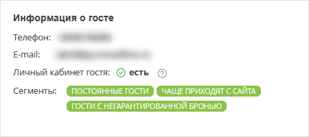 fd5350d0687f0d50676d69ad385a7653.png