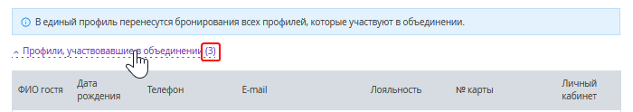 03bf1e686b887a7c89256043e82fdfd0.png