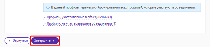 70ff426d0b5607d0fd063ea35c1cc506.png