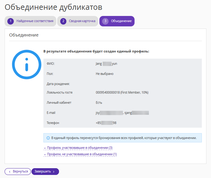 96f6362bd15f5851e37f30ebee55e9ca.png