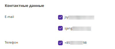 aa54bfe4eb0b42d7da28d26eda7fe255.png