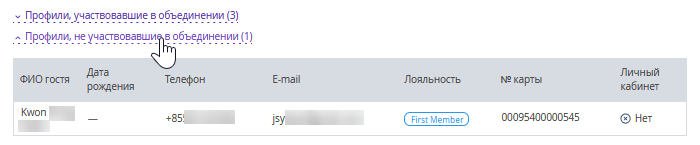 c34e6d1cc66bc543dbd6164fe247c2b1.png