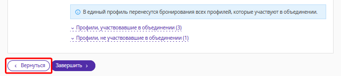 e8db639b471716a146ef6982ac650eaf.png