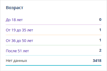 02db57d995e663ff718c8f7eb5f547b9.png