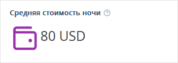 02e4ca270cd4426f08e69ddba4ffbf44.png