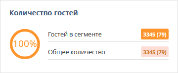 0dd57225d574c9b643897a123e3e553b.png