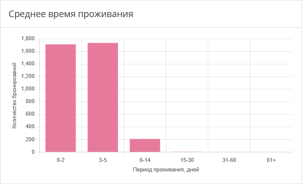 13b93834e7b43848db2099fc70a3e895.png