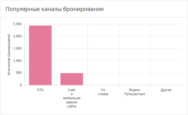 30cd91d5339f3e8e71f4879df2f84ce4.png