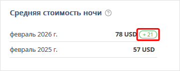44aa1e82085291fb06300dd3d13e4e0d.png