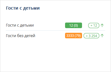 77be96c199cccfb7d4eeff0605687719.png