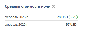 8d193d29c8bf4b3b4e12417b64decd61.png