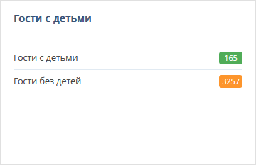 ab6f5bcd3a09b0d76ce02bf5a2ce4ab7.png