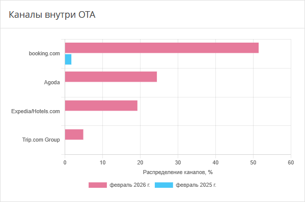 b9940719d1965de5a5e441b1a3698b69.png