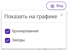 dbc219acdbd9bd7967b2f339101dc9ea.png