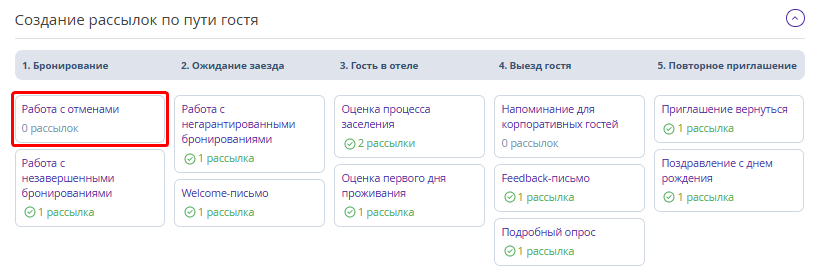 d8f5b1f8db51220fc95f79a9cb07a502.png
