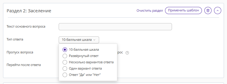 ed404aef9cf0c7dae9f258927cc31e8a.png