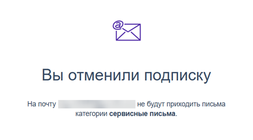 054bbb1f3b2bc81060153d29c4d122c2.png